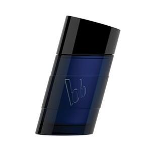 Bruno Banani Magic Man edt 50ml