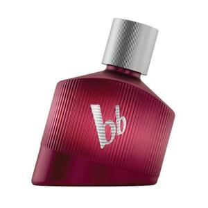 Bruno Banani Loyal Man edp 50ml