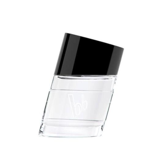 Bruno Banani Pure Man edt 30ml