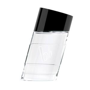 Bruno Banani Pure Man edt 50ml