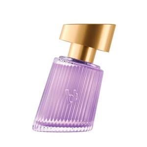 Bruno Banani Magic Woman edt 30ml