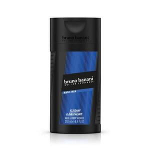 Bruno Banani Magic Man gel za tuširanje 250ml