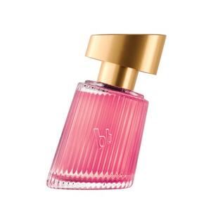 Bruno Banani Dangerous Woman edt 30ml