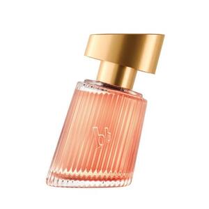 Bruno Banani Magnetic Woman edp 30ml