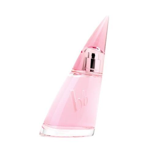 Bruno Banani Woman edt 50ml
