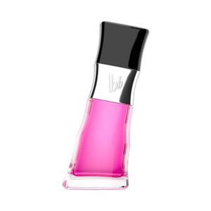 Bruno Banani Dangerous edt 50ml 