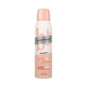 Bruno Banani Woman ženski deo 150ml