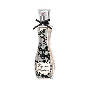 Christina Aguilera Signature edp 50ml