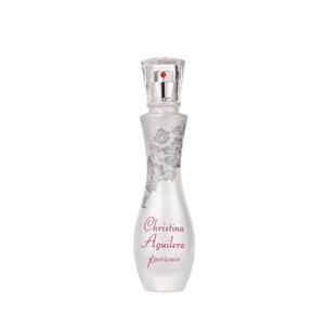 Christina Aguilera Experience Woman edp 30ml