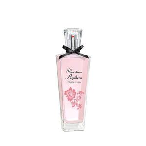 Christina Aguilera Definition edp 30ml