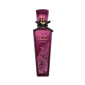 Christina Aguilera Noir edp 50ml