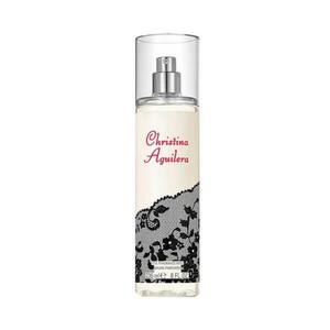 Christina Aguilera Signature Body mist 236ml
