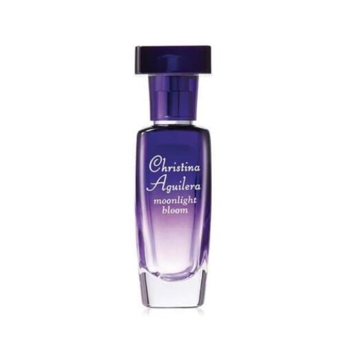 Christina Aguilera Moonlight Bloom edp 30ml