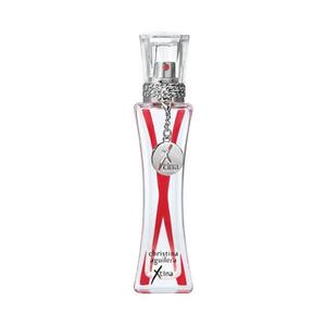 Chrisitna Aguilera Xtina edp 30ml