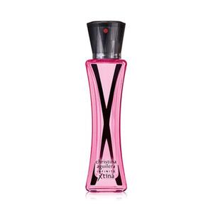 Christina Aguilera Infinite Xtina edp 30ml