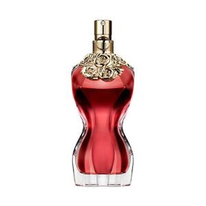 Jean Paul Gaultier La Belle edp 30ml