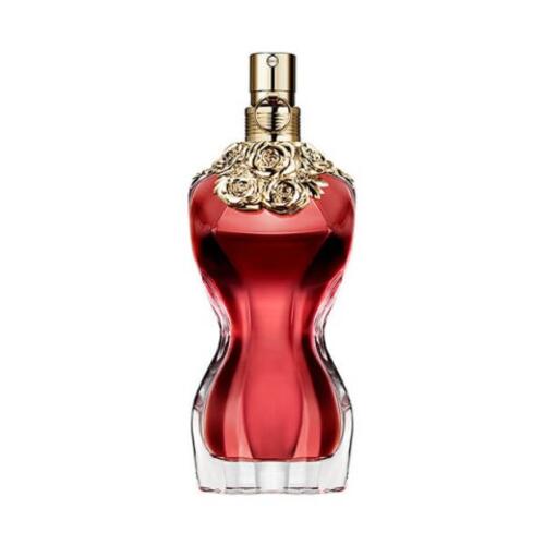 Jean Paul Gaultier La Belle edp 30ml
