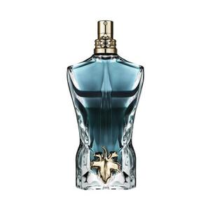 Jean Paul Gaultier Le Beau edt 125ml
