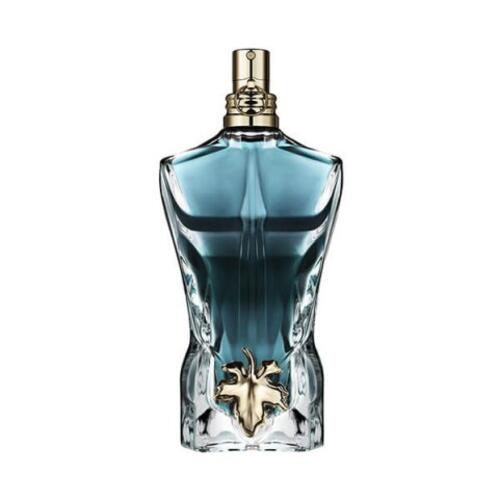 Jean Paul Gaultier Le Beau edt 125ml