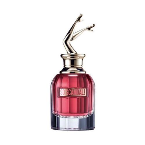 Jean Paul Gaultier So Scandal edp 80ml