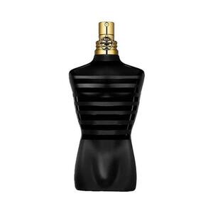 Jean Paul Gaultier Le Male Parfum edt 125ml