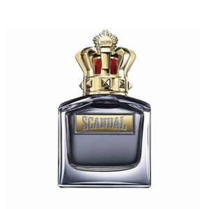 Jean Paul Gaultier Scandal Pour Homme edt 50ml