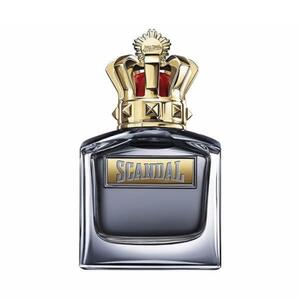 Jean Paul Gaultier Scandal Pour Homme edt 100ml
