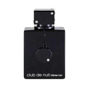 Armaf Club de Nuit Intense Man edt 105ml