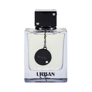 Armaf Club de Nuit Urban Man edp 105ml