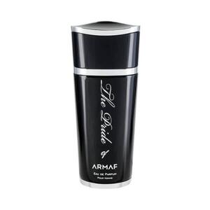 Armaf The Pride of Armaf Man edp 100ml