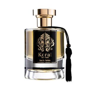 Flavia Koral Man edp 100ml