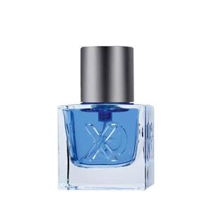 Mexx Man edt 50ml