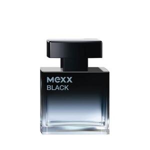 Mexx Black Man edt 30ml