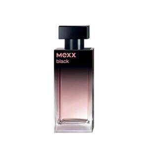 Mexx Black Woman edt 30ml