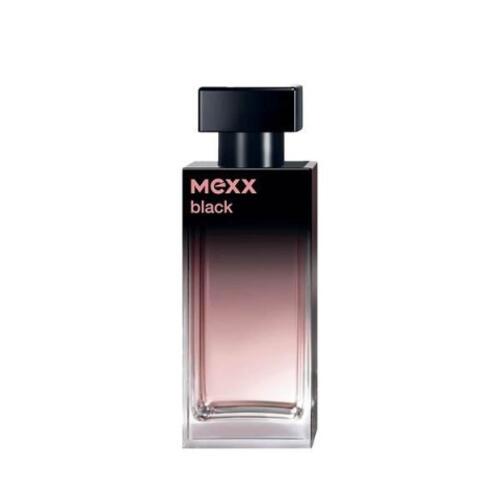 Mexx Black Woman edt 30ml