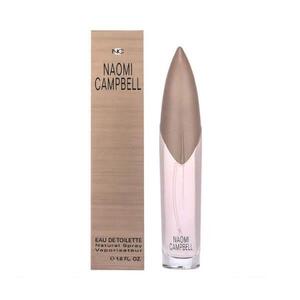 Naomi Campbell edp 30ml 