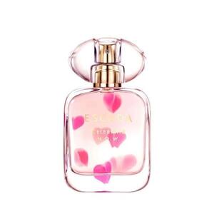 Escada Celebrate Now edp 30ml