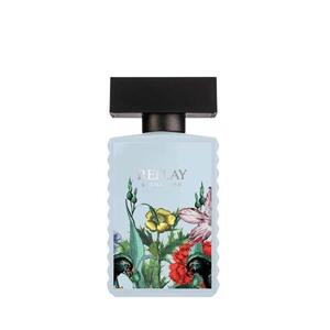 Replay Signature Secret Woman edt 30ml