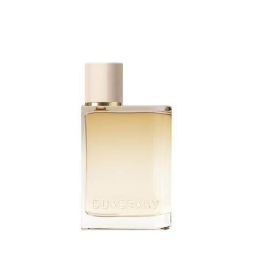 Burberry Her London Dream edp 50ml