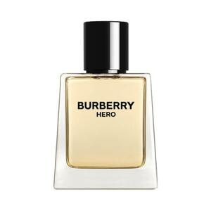 Burberry Hero edt 50ml