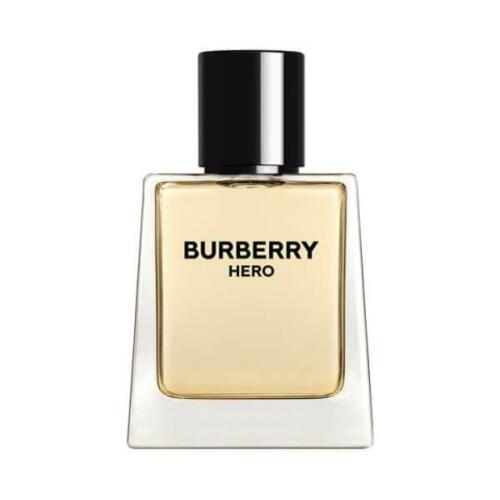 Burberry Hero edt 50ml
