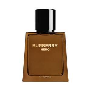 Burberry Hero edp 50ml