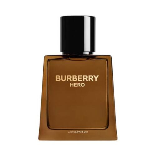 Burberry Hero edp 50ml