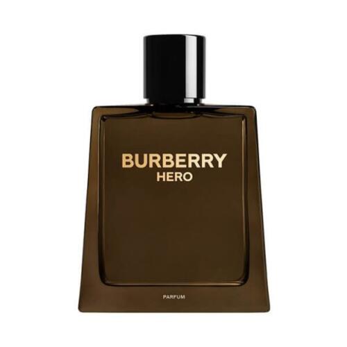 Burberry Hero Parfum 150ml