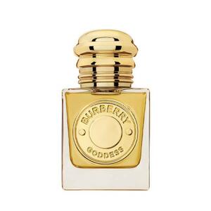 Burberry Goddess Intense edp 30ml