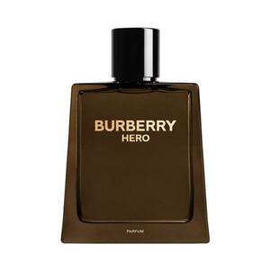 Burberry Hero Parfum 50ml