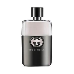 Gucci Guilty Pour Homme edt 50ml