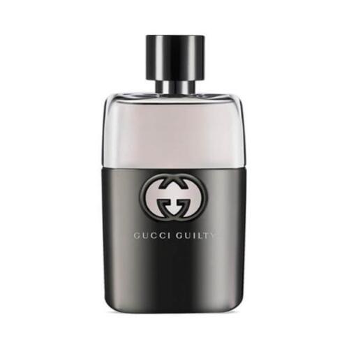 Gucci Guilty Pour Homme edt 50ml