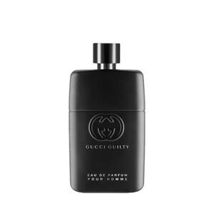 Gucci Quilty Pour Home edp 50ml
