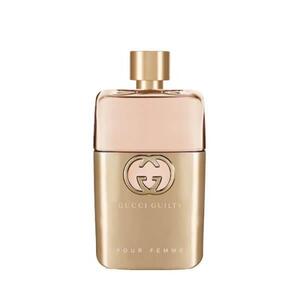 Gucci Guilty Pour Femme edt 50ml